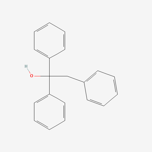 FT-0655235 CAS:4428-13-1 chemical structure