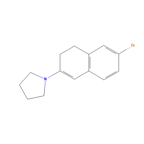 FT-0655238 CAS:113075-66-4 chemical structure