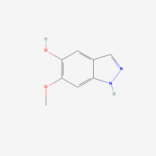 FT-0655247 CAS:92224-23-2 chemical structure