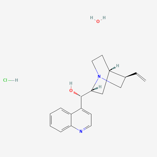 FT-0655248 CAS:312695-48-0 chemical structure