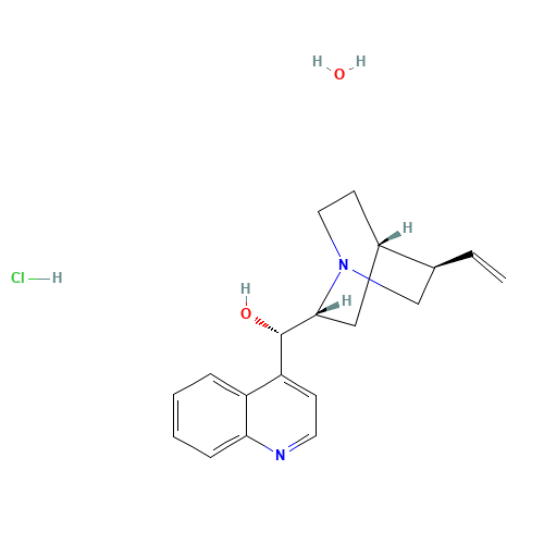 FT-0655248 CAS:312695-48-0 chemical structure