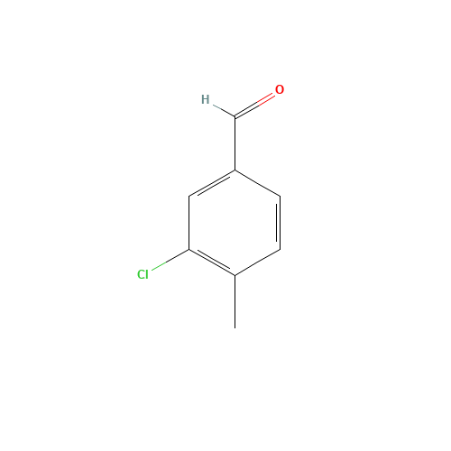 FT-0655249 CAS:3411-03-8 chemical structure