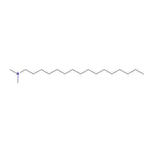 FT-0655250 CAS:112-69-6 chemical structure