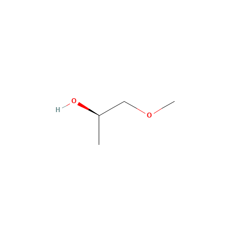 FT-0655258 CAS:4984-22-9 chemical structure