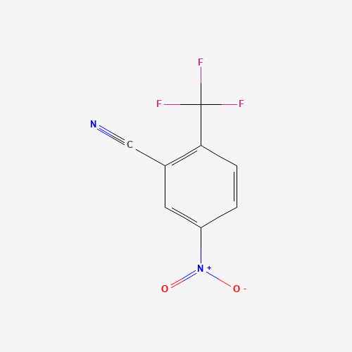 FT-0655260 CAS:887350-95-0 chemical structure