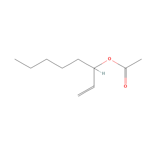 FT-0655261 CAS:2442-10-6 chemical structure