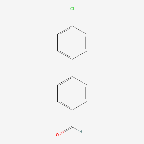 FT-0655262 CAS:80565-30-6 chemical structure