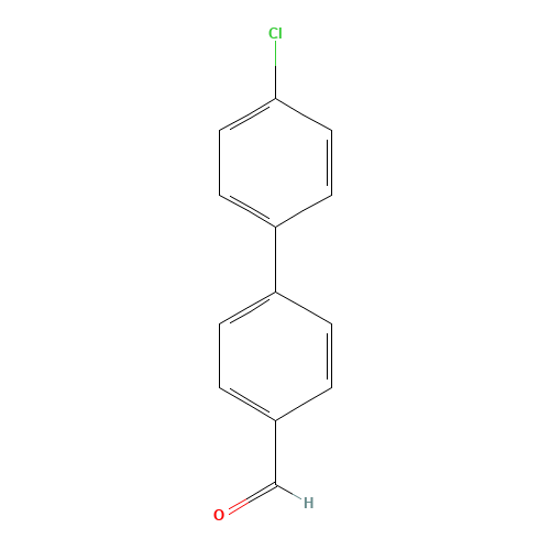 FT-0655262 CAS:80565-30-6 chemical structure