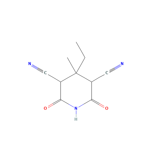 FT-0655267 CAS:1135-62-2 chemical structure
