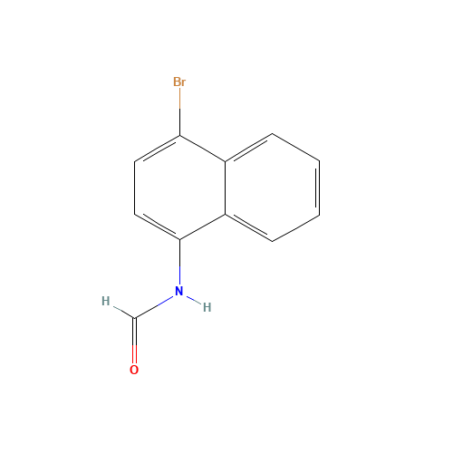 FT-0655269 CAS:103859-95-6 chemical structure