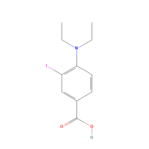 FT-0655272 CAS:1131588-22-1 chemical structure