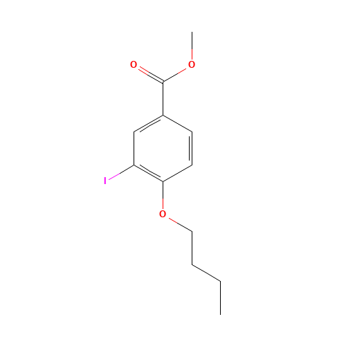 FT-0655277 CAS:1131614-42-0 chemical structure