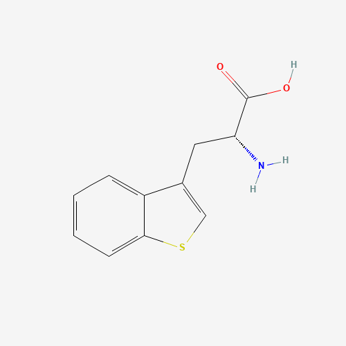 2,4,5-TRIMETHOXYBENZOIC ACID (CAS: 111139-55-0) - Related Chemical Product