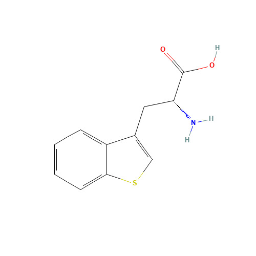 2,4,5-TRIMETHOXYBENZOIC ACID (CAS: 111139-55-0) - Related Chemical Product