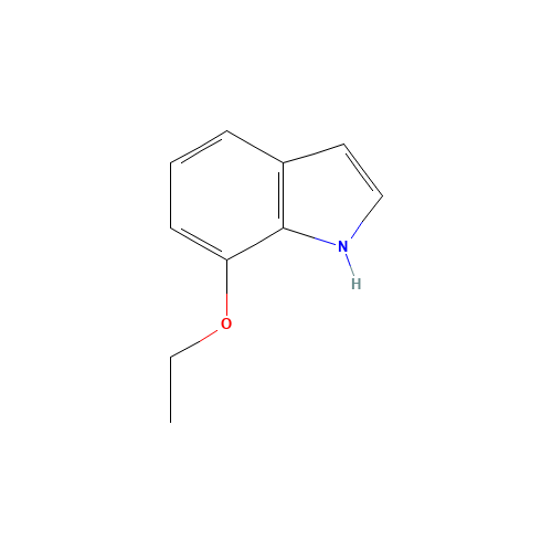 FT-0655303 CAS:927181-96-2 chemical structure