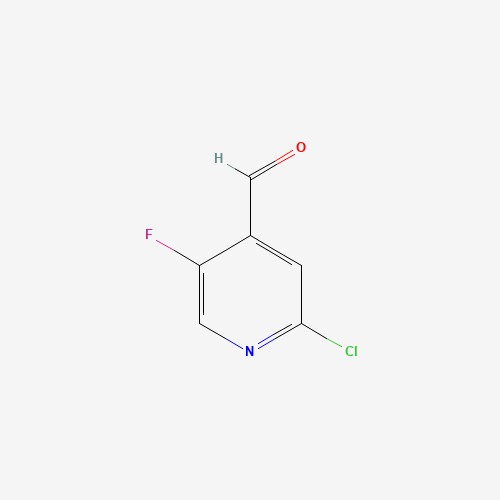 FT-0655318 CAS:884494-54-6 chemical structure