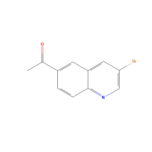 FT-0655331 CAS:1150618-23-7 chemical structure