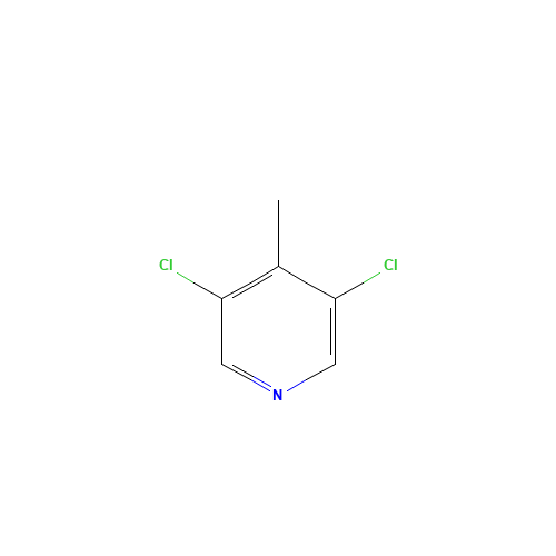 FT-0655332 CAS:100868-46-0 chemical structure