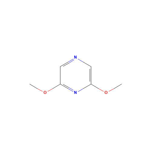 FT-0655334 CAS:4774-15-6 chemical structure