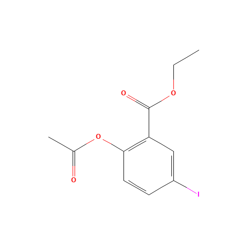 FT-0655335 CAS:857755-86-3 chemical structure