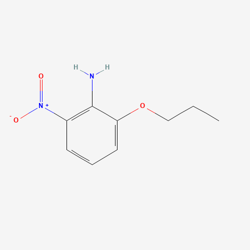 FT-0655337 CAS:721959-86-0 chemical structure