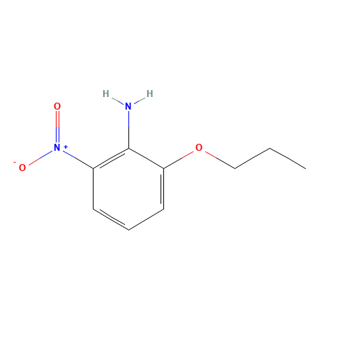 FT-0655337 CAS:721959-86-0 chemical structure