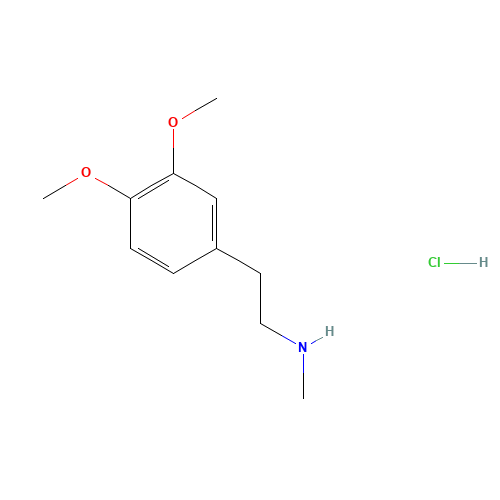FT-0655338 CAS:13078-76-7 chemical structure