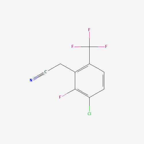 FT-0655341 CAS:261763-16-0 chemical structure