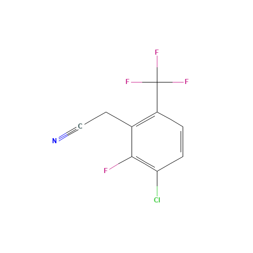 FT-0655341 CAS:261763-16-0 chemical structure