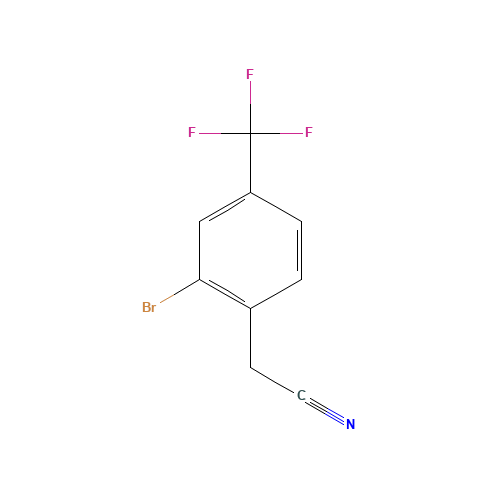 FT-0655342 CAS:474024-36-7 chemical structure