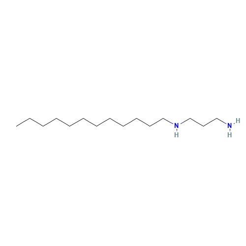 FT-0655344 CAS:5538-95-4 chemical structure