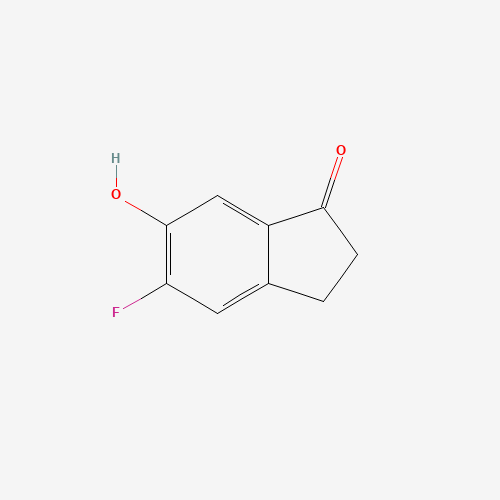 FT-0655349 CAS:917885-01-9 chemical structure