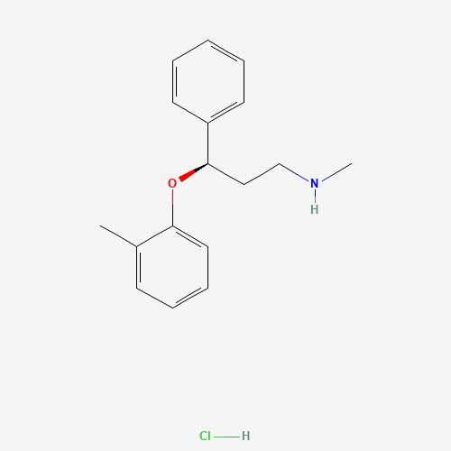 FT-0655350 CAS:82248-59-7 chemical structure