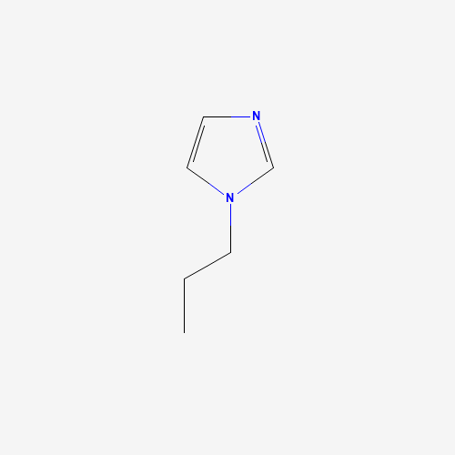 FT-0655352 CAS:35203-44-2 chemical structure