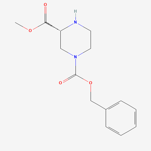 FT-0655353 CAS:405175-79-3 chemical structure