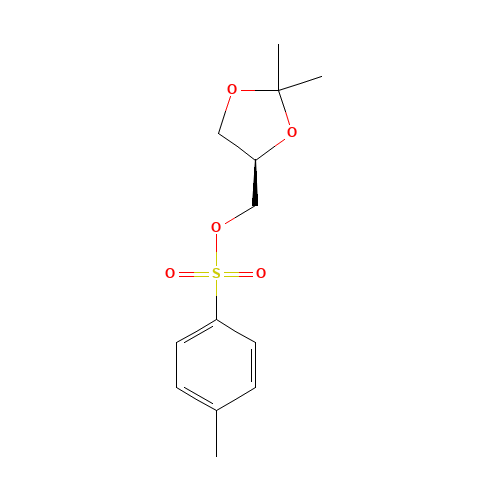 FT-0655354 CAS:23788-74-1 chemical structure