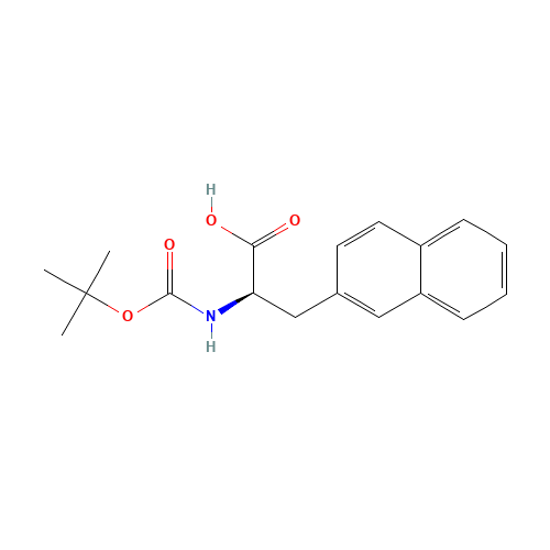 FT-0655357 CAS:76985-10-9 chemical structure