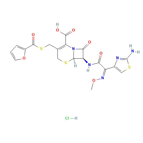 FT-0655358 CAS:103980-44-5 chemical structure
