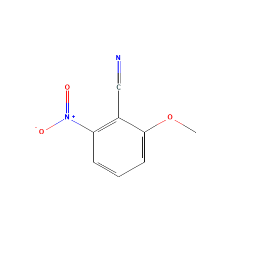 FT-0655361 CAS:38469-85-1 chemical structure