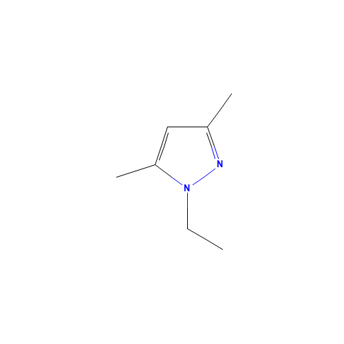 FT-0655363 CAS:17629-26-4 chemical structure