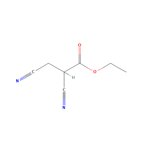 FT-0655375 CAS:40497-11-8 chemical structure