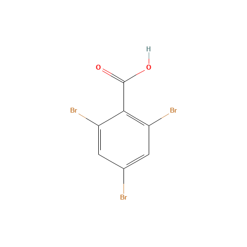 FT-0655380 CAS:633-12-5 chemical structure
