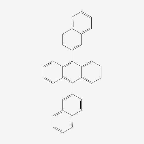 FT-0655388 CAS:122648-99-1 chemical structure