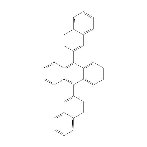 FT-0655388 CAS:122648-99-1 chemical structure