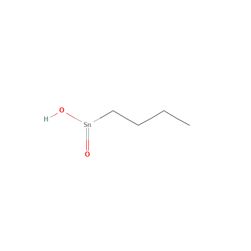 Butyltin oxide (CAS: 2273-43-0) - Related Chemical Product