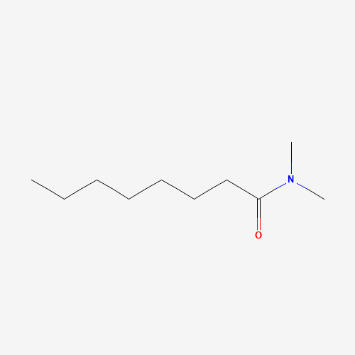 FT-0655393 CAS:1118-92-9 chemical structure