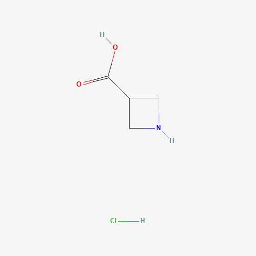FT-0655400 CAS:102624-96-4 chemical structure