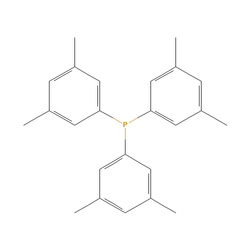 FT-0655401 CAS:69227-47-0 chemical structure