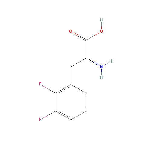 FT-0655402 CAS:266360-59-2 chemical structure