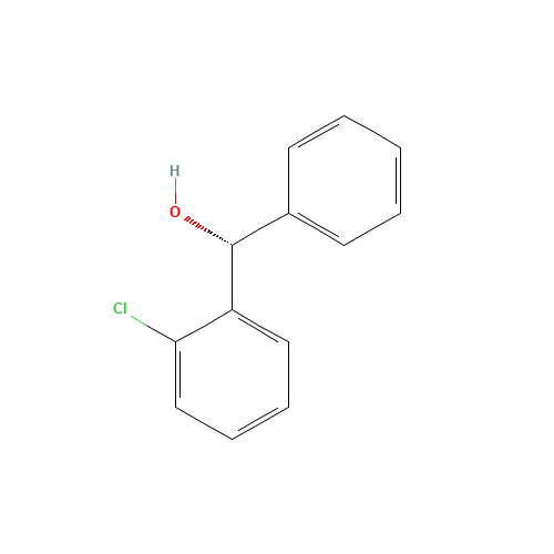 FT-0655406 CAS:16071-26-4 chemical structure